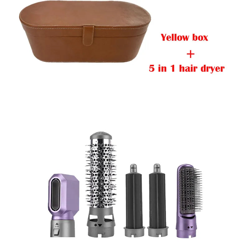 47262259937600|47262259970368|47262260003136|47262260035904|47262260068672